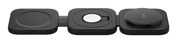 Belkin WIZ024HQBK Boostcharge Pro Headphones. WIZ024HQBK