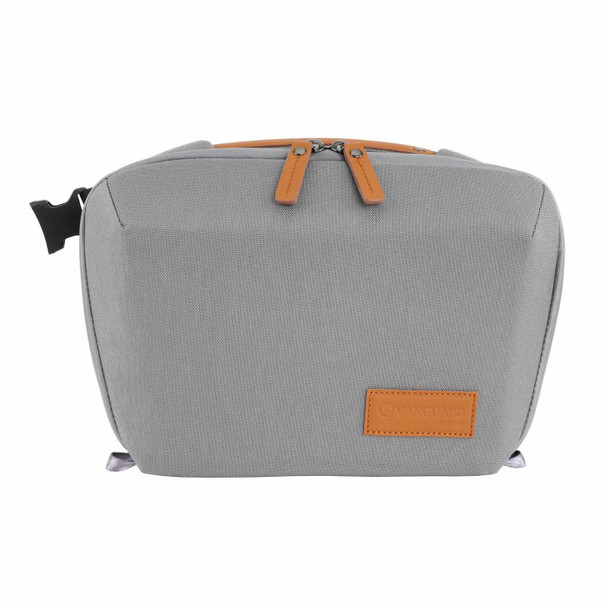 Vanguard VEO CITY CB29 GY City Cb29 Shoulder Case Grey VEO CITY CB29 GY