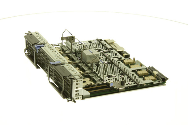 IBM 41Y3157-RFB Microprocessor tray 41Y3157-RFB