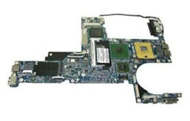 HP 418904-001-RFB BD SYSTEM 128MB 418904-001-RFB