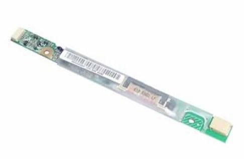 HP 418888-001-RFB DISPLAY INVERTER 418888-001-RFB