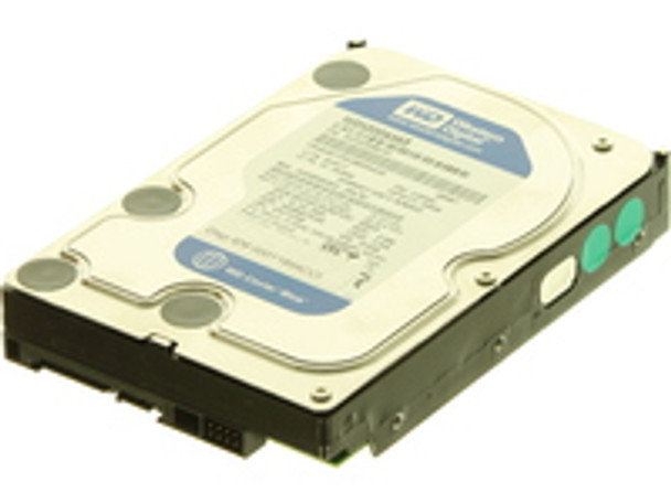 IBM 41X5582-RFB 500GB 7.2K SATA HARD DRIVE 41X5582-RFB