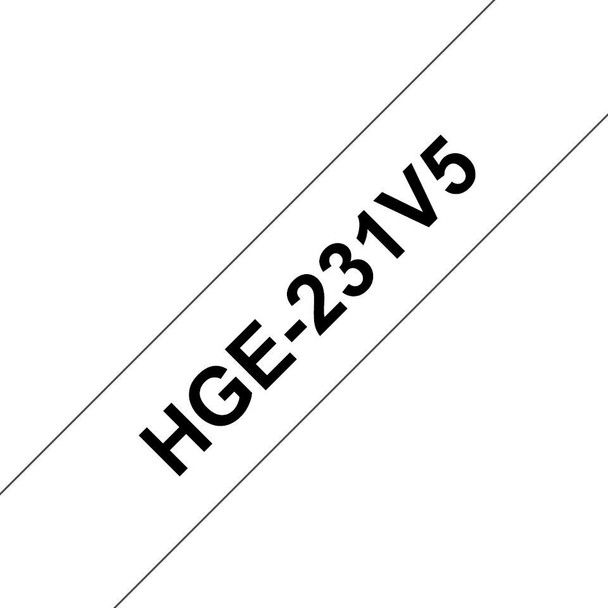 Brother HGE-231V5 HGE-231V5 HGE-231V5