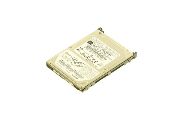 IBM 33P3419-RFB 40Gb HDD 33P3419-RFB