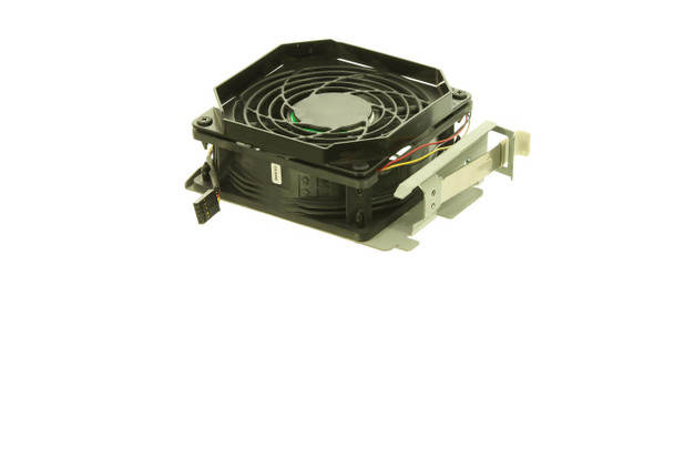 HP 326873-001-RFB Redundant Fan 326873-001-RFB