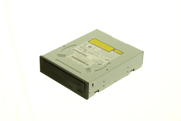 IBM 33P3259-RFB 16-48DVD 33P3259-RFB