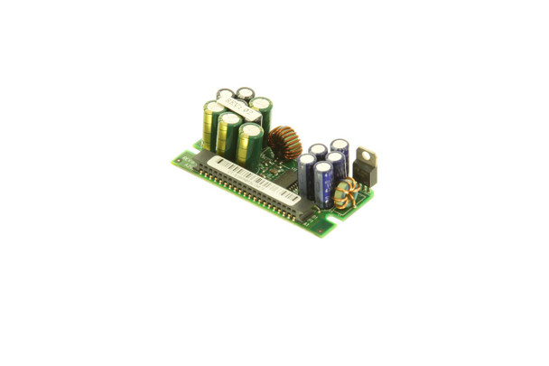 HP 329267-001-RFB PL1600/1800 Voltage Regulator 329267-001-RFB