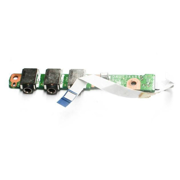 HP 32UT3AB0030 UT3A  UMA AUDIO B ASSY 6L 32UT3AB0030