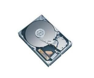 IBM 32P0796-RFB 36Gb 10K SCSI320 Hot Swap 32P0796-RFB