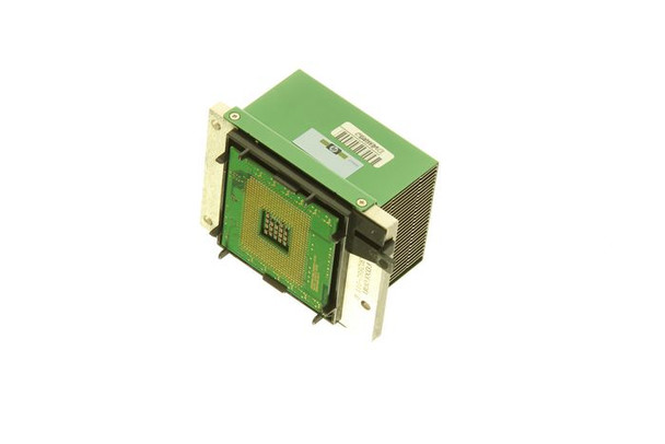 Hewlett Packard Enterprise 327839-001-RFB Intel Xeon processor - 2.0GHz/ 327839-001-RFB