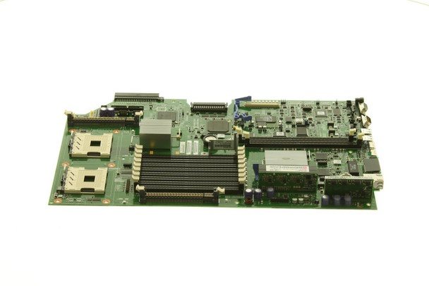 IBM 32R1730-RFB Planar 32R1730-RFB