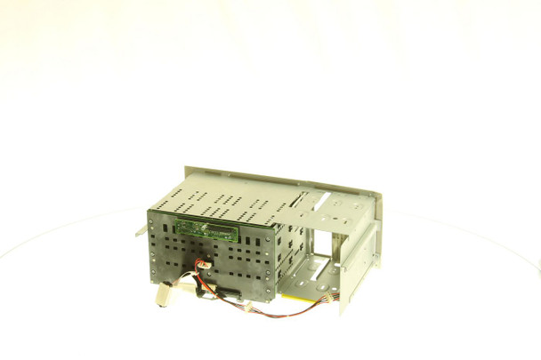 HP 328696-001-RFB Duplex Board with Drive Cage 328696-001-RFB