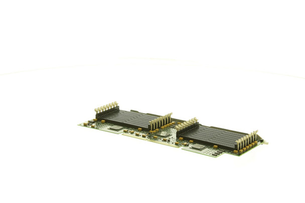 HP 328703-001-RFB Memory Expansion Board 328703-001-RFB
