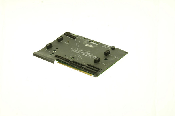 HP 328838-001-RFB Fan Controller Board 328838-001-RFB