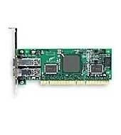HP 321835-B21-RFB ComPaq FCA2214DC 2GB PCI-X 321835-B21-RFB