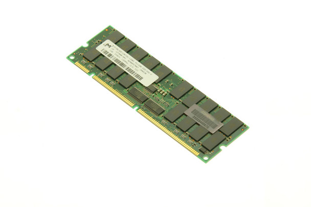 HP 321851-001-RFB PROLIANT DL SERIES 1GB 321851-001-RFB