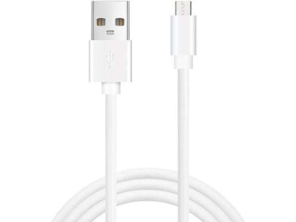 Sandberg 340-33 MicroUSB Sync/Charge 1m SAVER 340-33