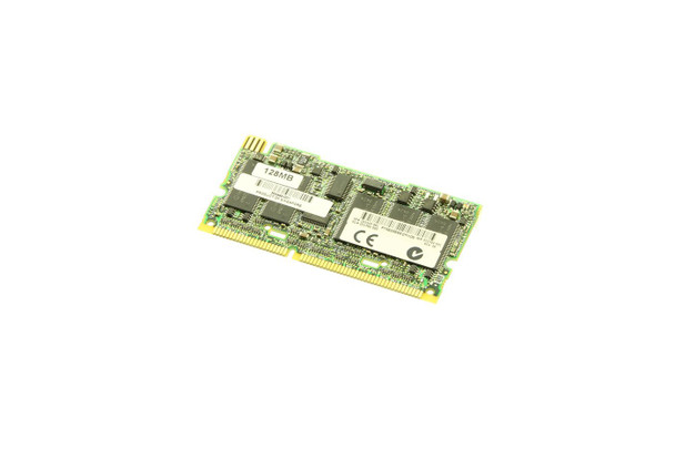 HP 351518-001-RFB Smart Array 6i Memory module 351518-001-RFB