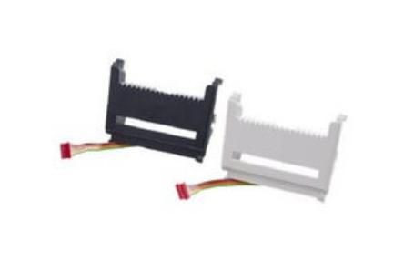 TSC 98-0400025-00LF Peel-Off Module BEIGE 98-0400025-00LF