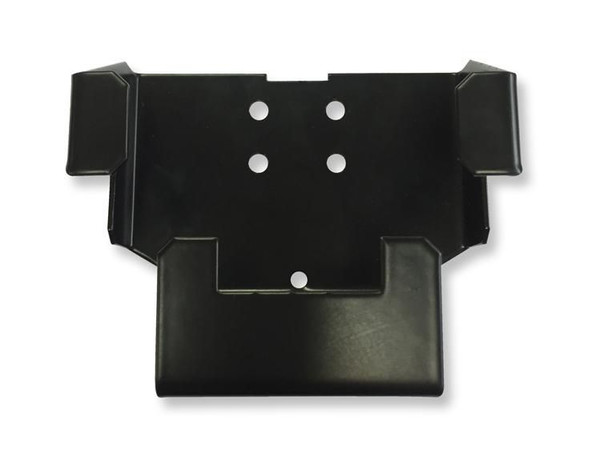 Star Micronics 99250269 99250269 Vehicle Mount SM-L200 99250269