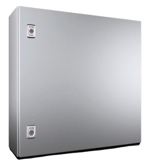 Rittal 1010000 1010.000 Electrical Enclosure 1010000