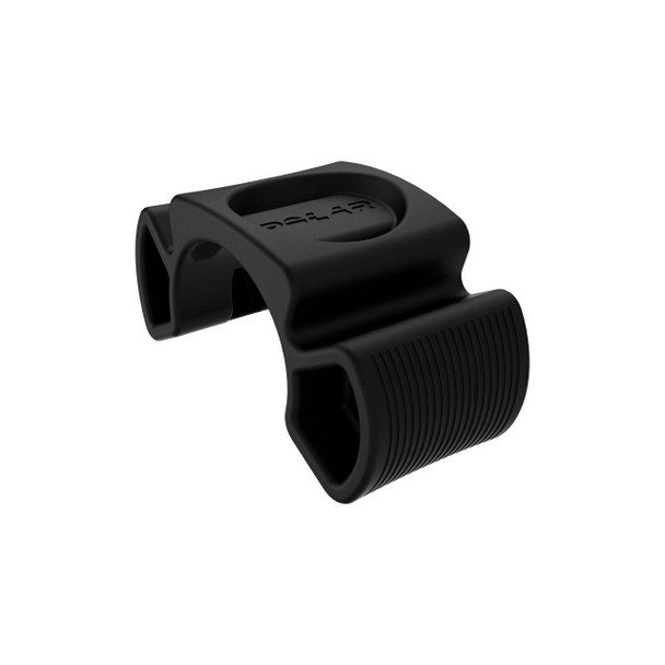 Polar 91070755 Smart Wearable Accessories 91070755