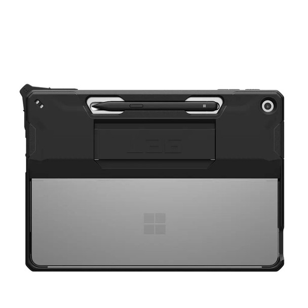 Urban Armor Gear 324022114040 4022114040 Tablet Case 30.5 324022114040
