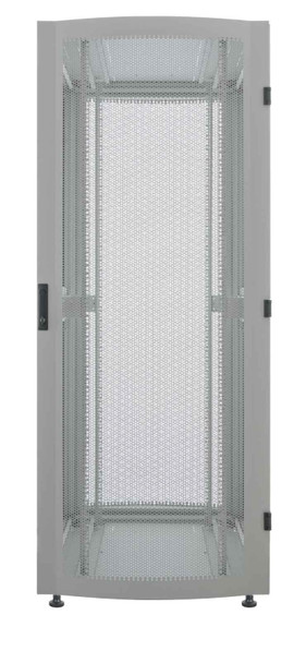 Intellinet 715676 19" Server Cabinet - Free 715676