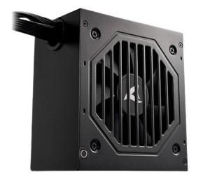 Sharkoon 4044951043750 Rebel P10 Power Supply Unit 4044951043750