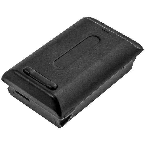 CoreParts MBXPOS-BA0448 Battery for Barcode Scanner MBXPOS-BA0448