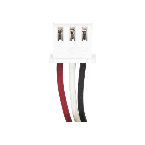 CoreParts MBXPOS-BA0432 Battery for Payment Terminal MBXPOS-BA0432