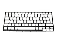 Dell PKP4N Keyboard Shroud EU PKP4N