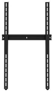 SMS PL020052 FUNC VERTY BLACK PL020052