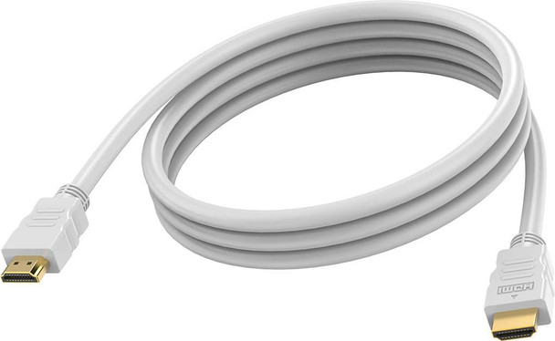 Vision TC 2MHDMI8K Hdmi Cable 2 M Hdmi Type A TC 2MHDMI8K
