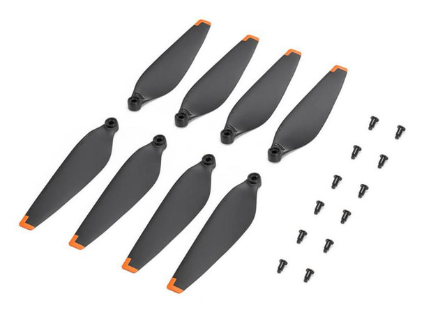 DJI CP.MA.00000622.01 Camera Drone Part/Accessory CP.MA.00000622.01