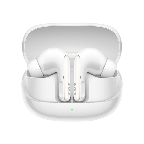 Xiaomi BHR9642GL Buds 5 Pro Headset True BHR9642GL