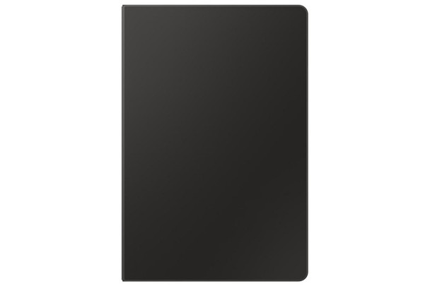 Samsung EF-DX625UBEGWW Ef-Dx625 Qwerty Pogo Pin Black EF-DX625UBEGWW