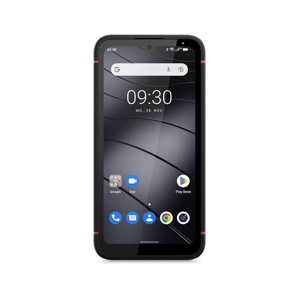 Gigaset S30853-H1532-R111 Gx4 Pro 15.5 Cm 6.1" Dual S30853-H1532-R111