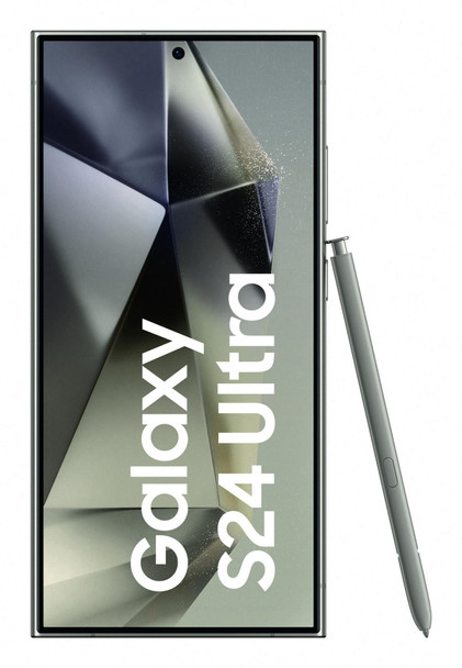 Samsung SM-S928BZTGEUB Galaxy S24 Ultra 17.3 Cm SM-S928BZTGEUB
