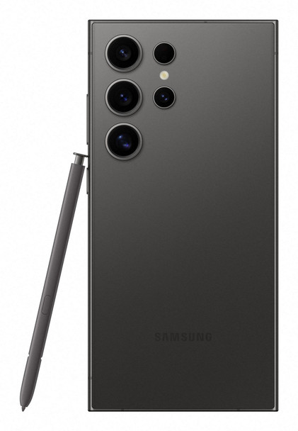 Samsung SM-S928BZKGEEB Galaxy S24 Ultra Enterprise SM-S928BZKGEEB