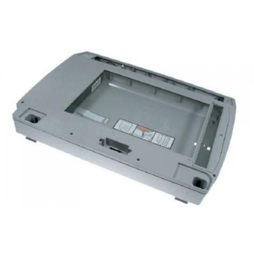 HP Q3948-60191-RFB Flatbed Scanner Assembly Q3948-60191-RFB