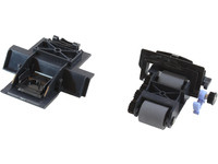 HP Q3938-67999 Adf Roller Kit 60K/Maint Q3938-67999
