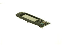 HP Q3942-60140-RFB LJ4345MFP Controlpanel Q3942-60140-RFB
