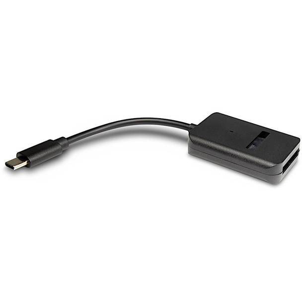 Inter-Tech 88885592 K-1696-P2 Interface 88885592