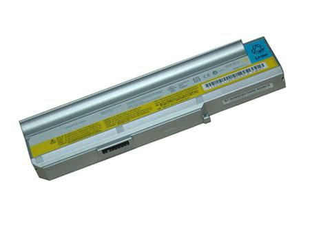 Lenovo FRU42T4635-RFB Battery 6-Cell FRU42T4635-RFB
