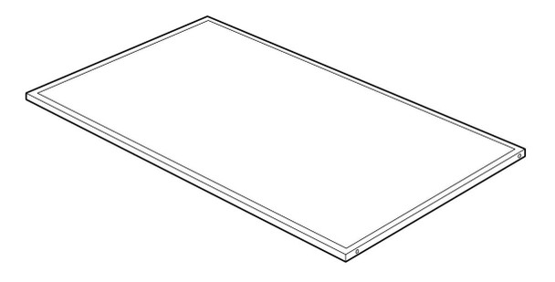 Lenovo FRU04W4011-RFB LCD 14.0' FRU04W4011-RFB