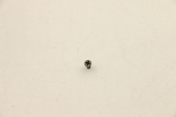 Lenovo 5S10S35360 SCREW L82L0 M2.0D 5.0L 3.5D 5S10S35360