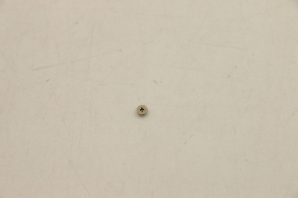 Lenovo 5S10S35361 SCREW L82L0 M1.4D 1.1L 3.0D 5S10S35361