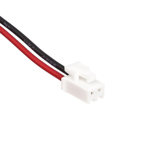 CoreParts MBXVAC-BA0266 Battery for Vacuum MBXVAC-BA0266