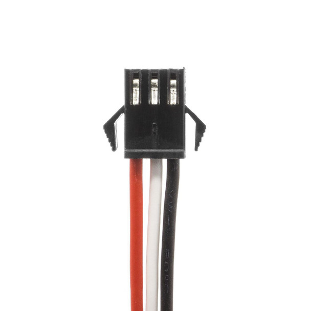 CoreParts MBXVAC-BA0239 Battery for Vacuum MBXVAC-BA0239